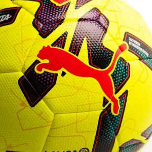 Ball Puma Orbita Laliga image-3