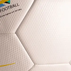 Soccer Ball Puma Orbita Serie A image-3