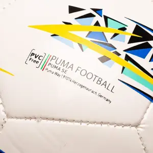 Mini Bola Puma Orbita Serie A image-3