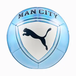 Bola do Manchester City Culture image-1