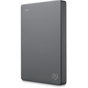 Disque dur HDD externe Seagate 2"1/2 USB3 - Basic - STJL1000400 1 To image-2
