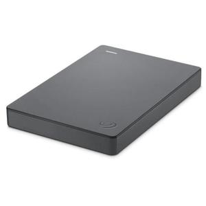 Disque dur HDD externe Seagate 2"1/2 USB3 - Basic - STJL1000400 1 To image-4