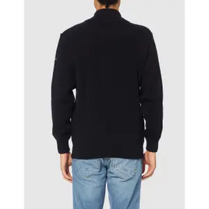 Strickjacke Armor-Lux kerlouan image-2