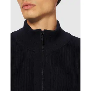 Strickjacke Armor-Lux kerlouan image-3