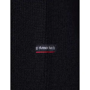 Strickjacke Armor-Lux kerlouan image-4