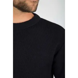 Sweater Armor-Lux camaret image-4