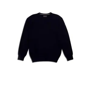 Maglione Armor-Lux camaret