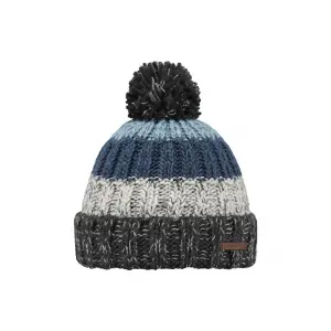 Barts Wilhelm Hat image-0