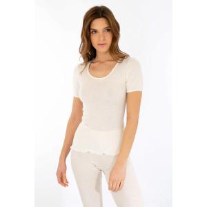 08566-102-women-s-short-sleeve-shirt-armor-lux-white