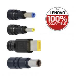 Adaptateur secteur Port Notebook Lenovo 65 W/19,5 V/3,33 A image-3