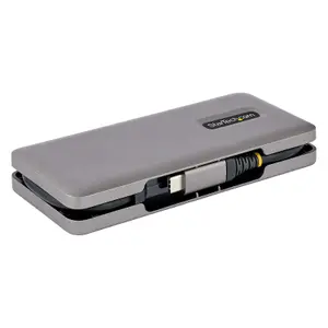 USB-A to USB-C adapter StarTech image-2