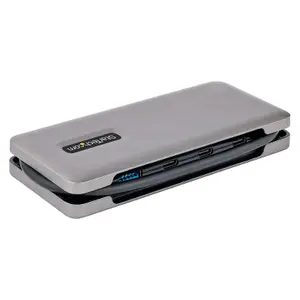 USB-A to USB-C adapter StarTech image-3