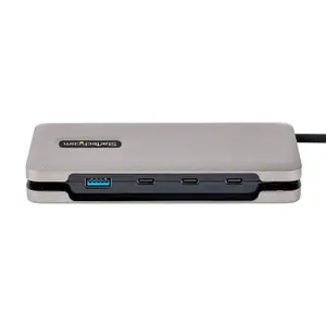 USB-A to USB-C adapter StarTech image-4