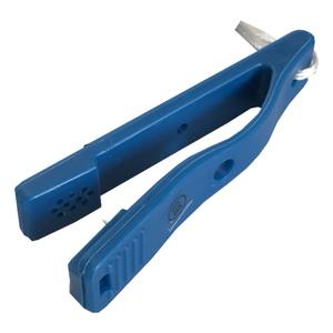 086031-control-clips-model-b-sporti-france-x10-blue-one-size