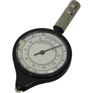 086035-skalometer-sporti-france-schwarz-tu