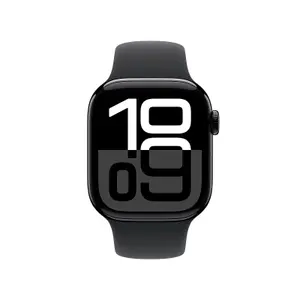 Montre connectée Apple Watch Series 10 image-1