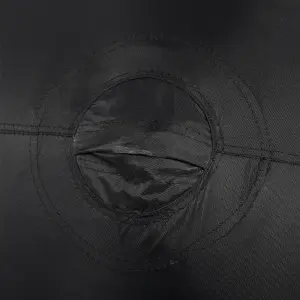 122 cm-es léggömb Sporti Skygloater image-3