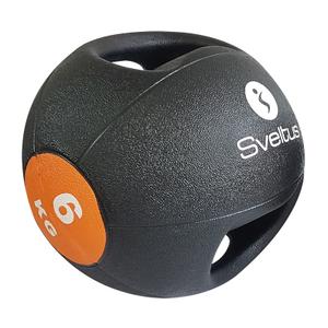 product/0/8/0886-medecine_ball_poignee_6kg.jpg