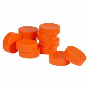10 m marking tape roll SEA image-0