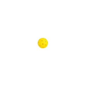 Rubber balloon 22 cm SEA Multiball image-0