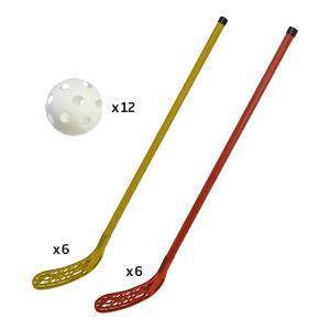 089051-hockey-set-sea-gelb-rot-weiss-tu