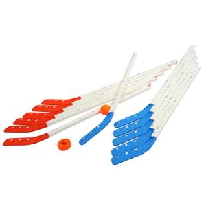 089057-kinder-streethockey-kit-sporti-france-sea-rot-blau-tu