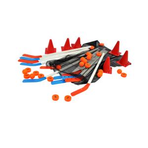 089059-kinder-streethockey-kit-sporti-france-sea-mehrfarbig-tu