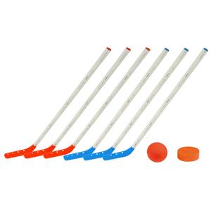 089071-6-sticks-kit-fur-kinder-sporti-france-sea-rot-blau-weiss-tu