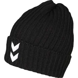 Kappe Hummel training image-0