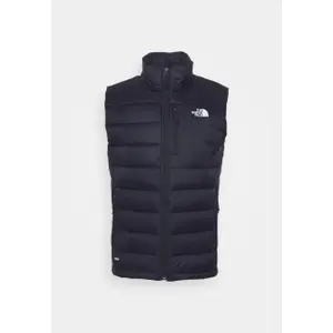 Mouwloze jas The North Face Insulated image-0