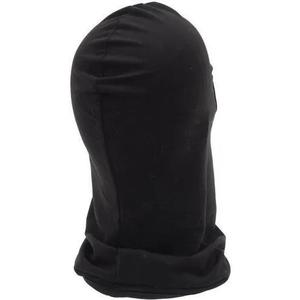 Passamontagna Cairn Banko image-1