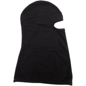 Passamontagna Cairn Banko image-3