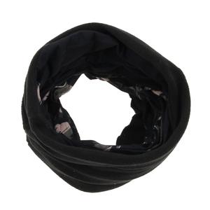 Gargantilla de vellón Cairn Malawi