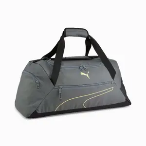 Bolsa de almacenaje Puma Fundamentals image-0