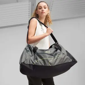 Bolsa de almacenaje Puma Fundamentals image-1