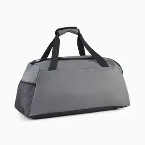 Bolsa de almacenaje Puma Fundamentals image-2