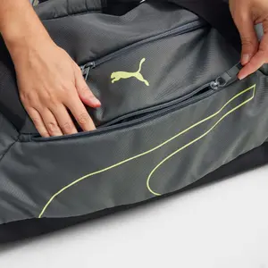 Bolsa de almacenaje Puma Fundamentals image-3