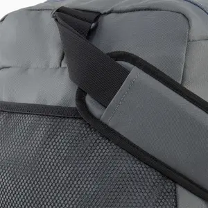 Bolsa de almacenaje Puma Fundamentals image-4