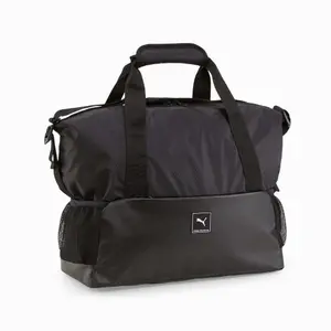 Bolsa de almacenaje Puma image-0