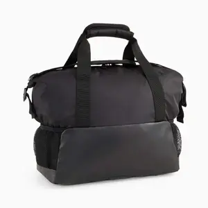 Bolsa de almacenaje Puma image-1