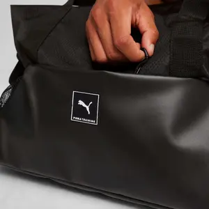 Bolsa de almacenaje Puma image-3