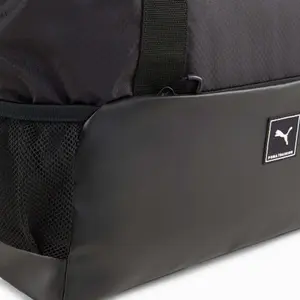 Bolsa de almacenaje Puma image-4