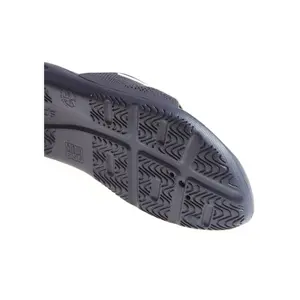 Sapatos de sapateado Speedo Atami II Max image-1