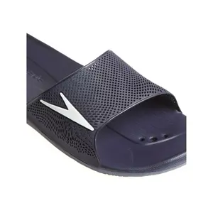 Sapatos de sapateado Speedo Atami II Max image-2