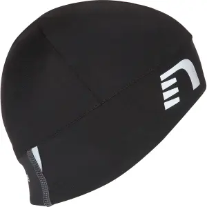 Cap Newline Softlite image-0