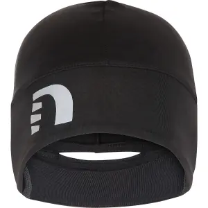 Cap Newline Softlite image-1