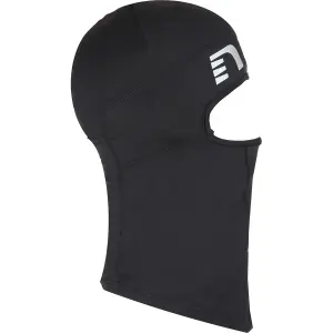 Capucha Newline thermal facemask image-0