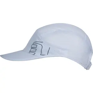 Casquette Newline running image-0