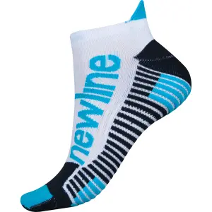 Κάλτσες Newline tech let image-0