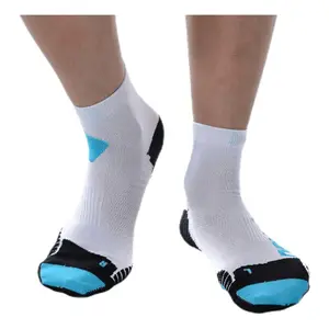 Strumpor Newline tech image-0